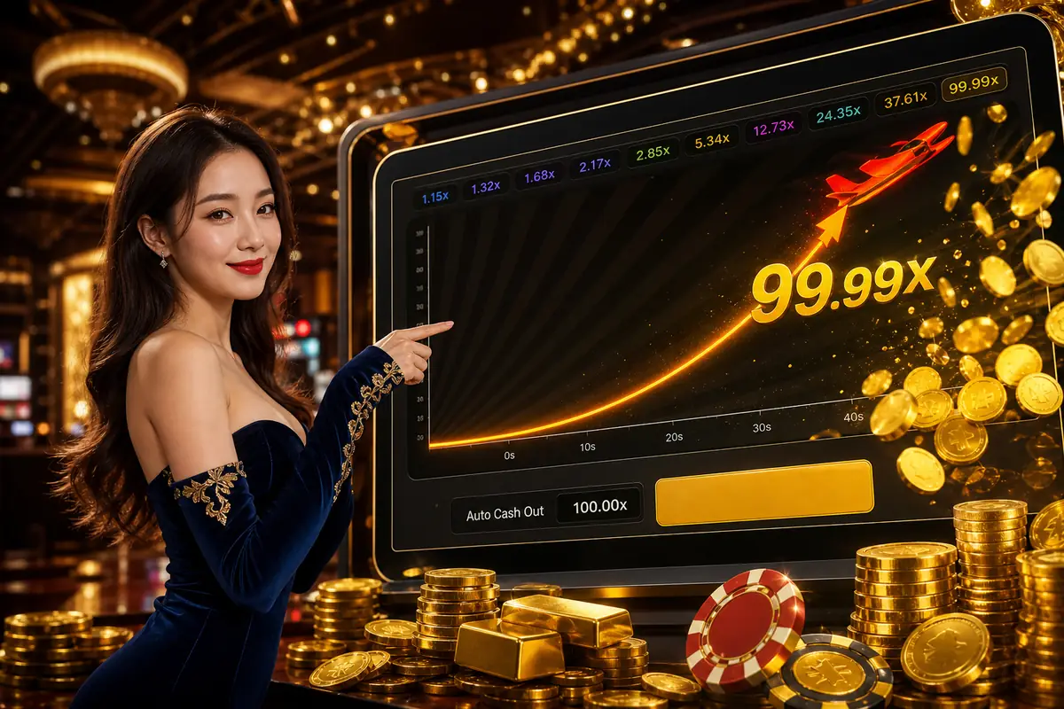 bnn888