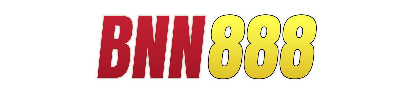 bnn888